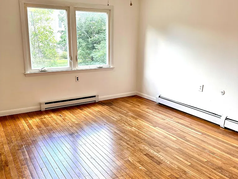 147 State St #7 — Photo 10