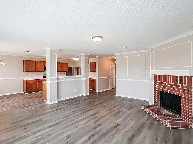6120 Countess Ln — Photo 5