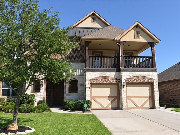 2nd image of 2981 Gibbons Hill Ln