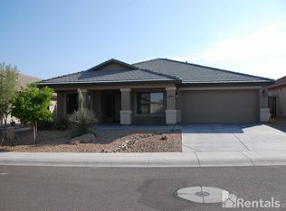 28903 N Nobel Rd, Phoenix, AZ 85085