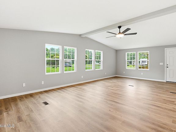 5th image of 101 Hayduke Lane