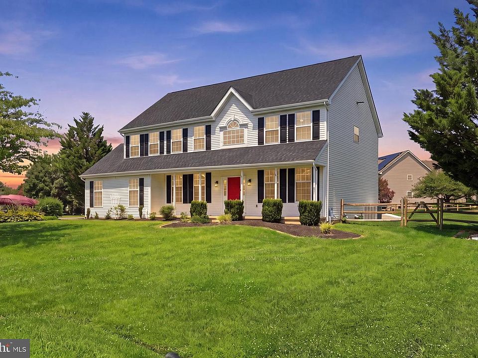1st image of 259 Sheats Ln