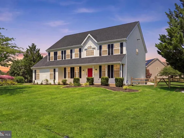 259 Sheats Ln, Middletown, DE 19709