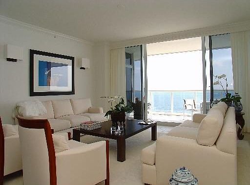1st image of 6051 N Ocean Dr APT 1206