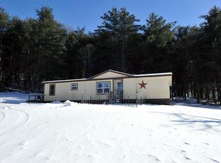 1784 Whiskey Creek Rd, Corning, NY 14830