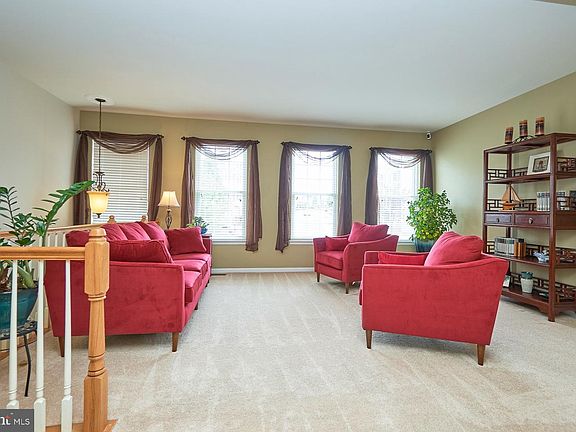 4th image of 9053 Brewer Creek Pl