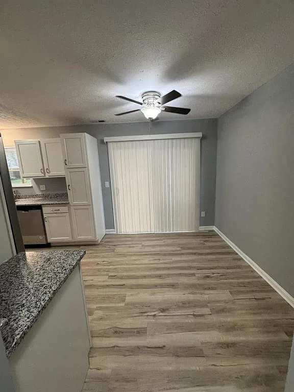 46 Apple Ln — Photo 3