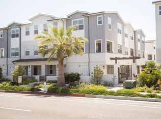 1183 Winslow Ln, Newport Beach, CA 92660