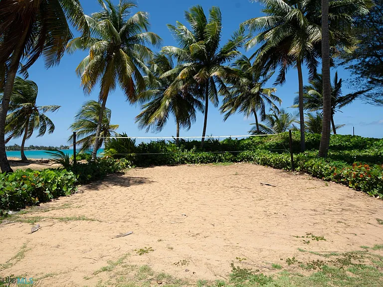 E-7 Continental Beach Resort #E-7 — Photo 32