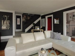 4049 Windsor St, Pittsburgh, PA 15217