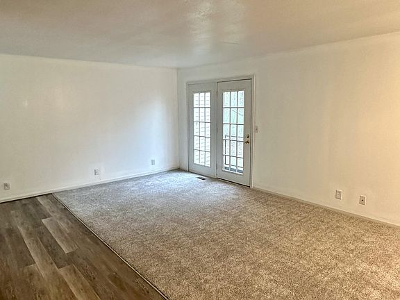 3rd image of 2659 Kragspough Ct