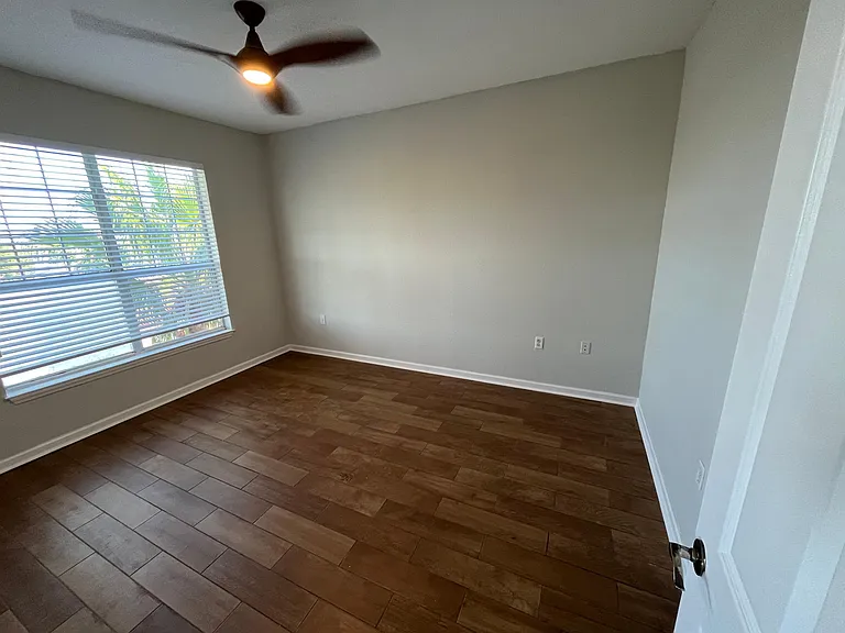 5000 Culbreath Key Way #8320 — Photo 16