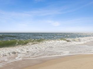 279 Dune Rd UNIT 15, Westhampton Beach, NY 11978