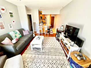 911 S. Forest - Varsity Management, Ann Arbor, MI 48104