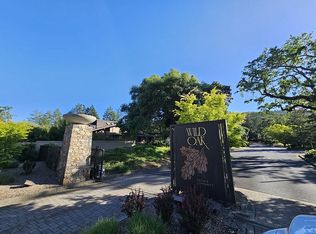 553 Catherine Ct, Santa Rosa, CA 95409