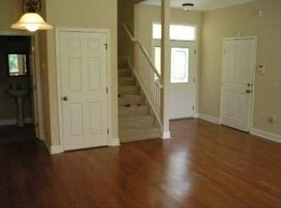 218 E Harvard St, Orlando, FL 32804