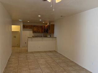 13723 Susan Way APT B, Desert Hot Springs, CA 92240
