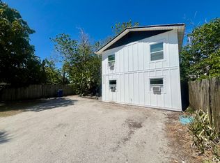 5328 24th Street Ct E #A, Bradenton, FL 34203
