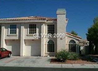 1st image of 2840 Basil Leaf Dr