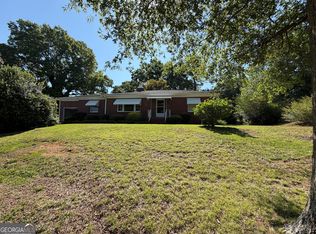 2619 Maple Rd SE, Rome, GA 30161