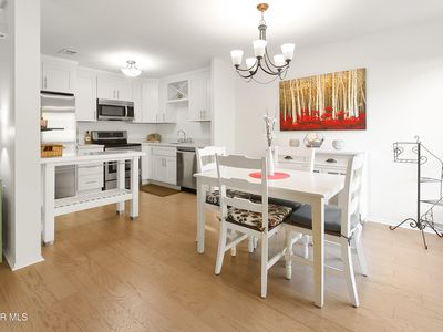 286 Oak Leaf Dr #22, Thousand Oaks, CA, 91360