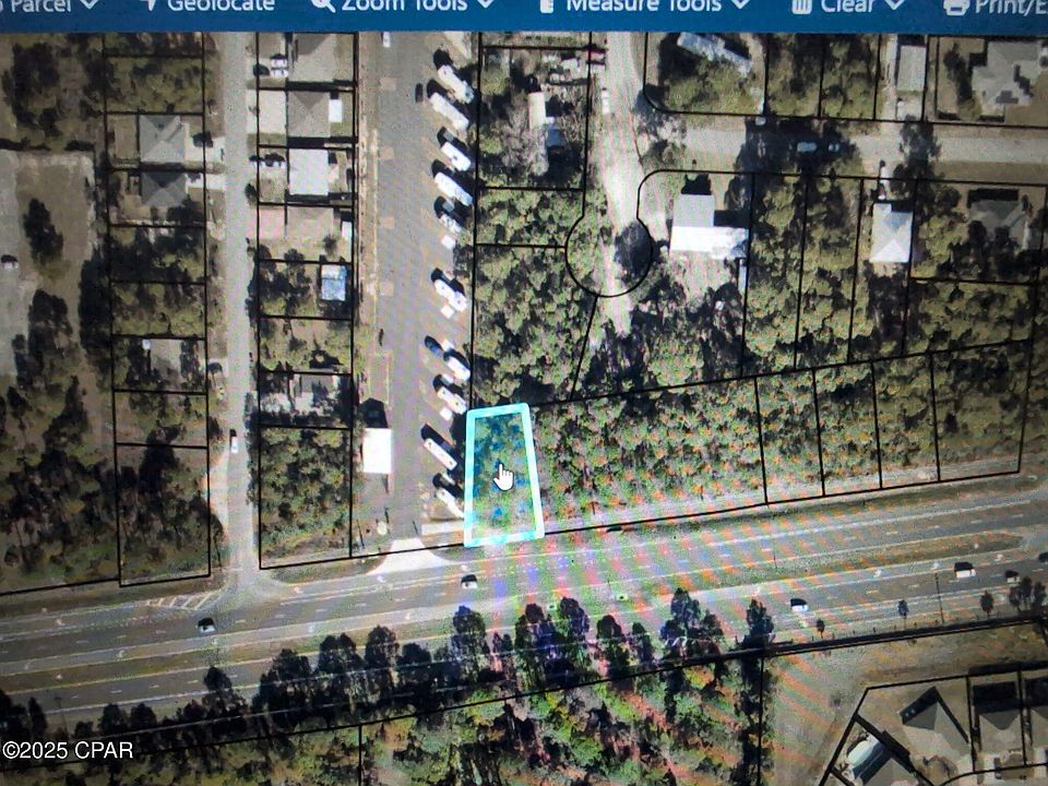1st image of 5836 Gulf Breeze Pkwy