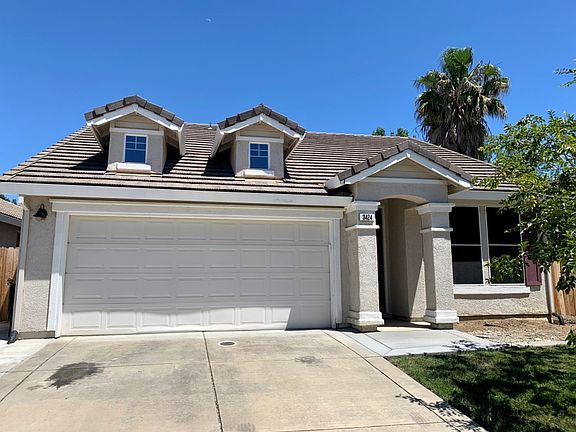 3rd image of 3424 Jumilla Way