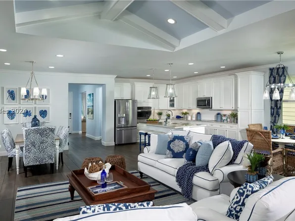 (undisclosed Address), Hardeeville, SC 29927