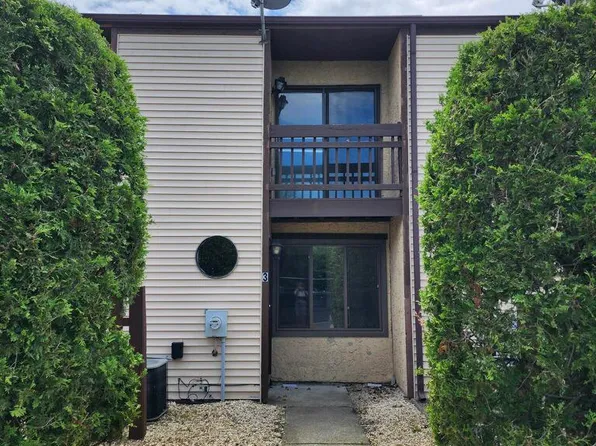 403 Newtowne Sq, Pleasantville, NJ 08232