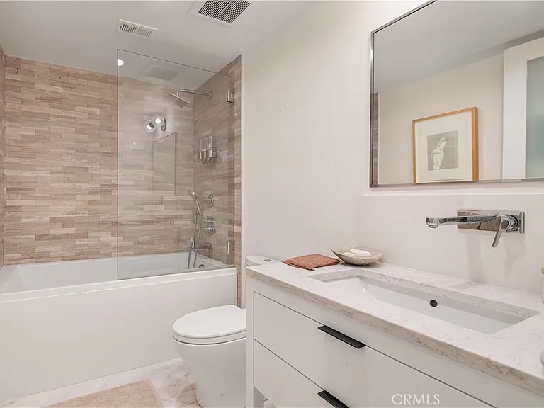 998 Emerald Bay — Photo 22