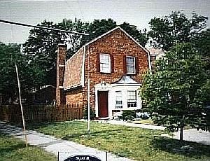 1st image of 5807 Rivermill Cir