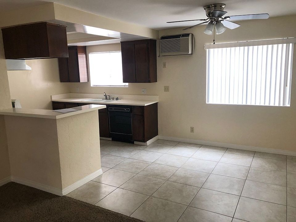 HOW420208 Apartment Rentals Los Alamitos, CA Zillow