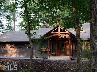 234 Indian Trl, Anderson, SC 29625