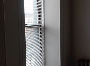 539 Halsey St, Brooklyn, NY 11233