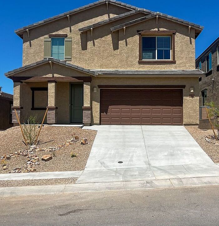 1st image of 14011 E Red Pine Pl