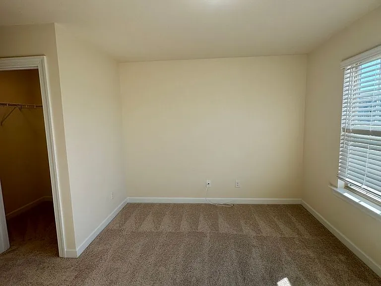 5840 Clan Maclaine Dr — Photo 18