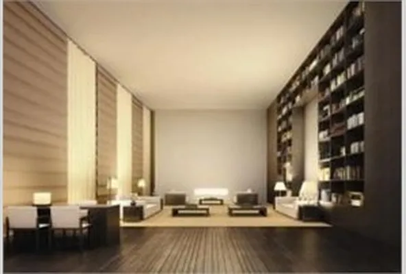 Rented by Avenue Real Estate | media 31