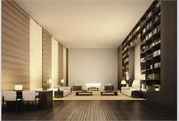 Rented by Avenue Real Estate