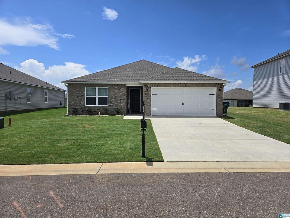 1st image of 16403 Natchez Dr