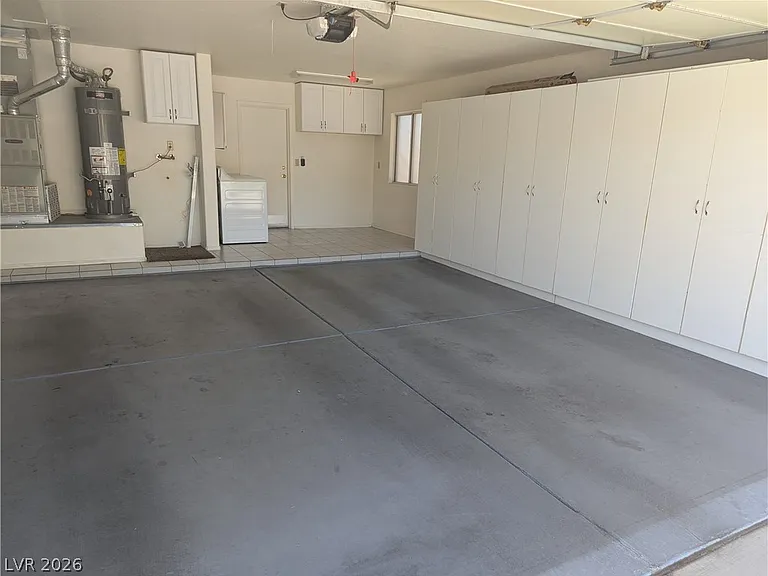 9433 Quail Ridge Dr — Photo 19