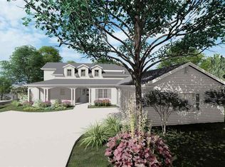 5 Adobe Ct, Orinda, CA 94563