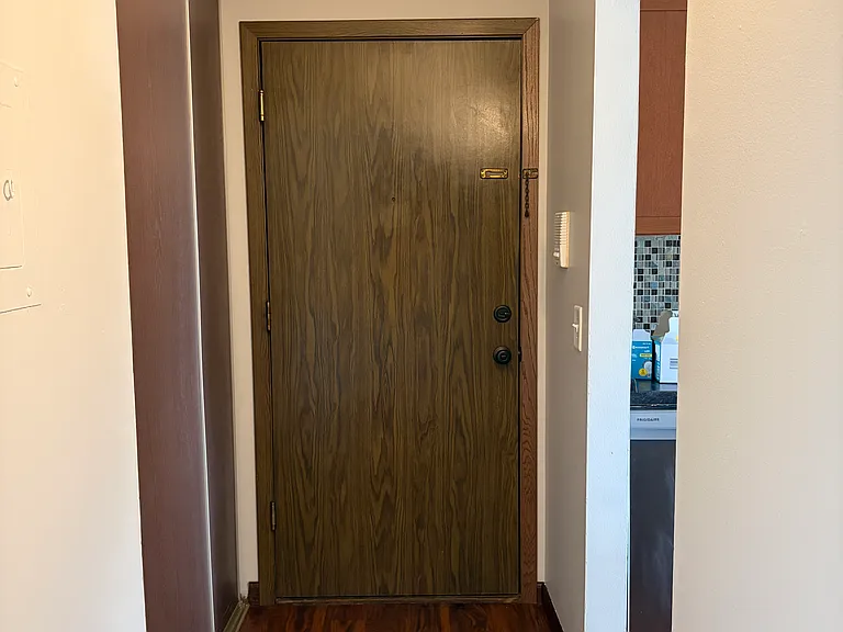 829 Old Settlers Trl #4 — Photo 4