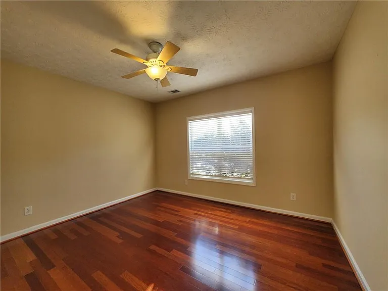 3419 Cast Palm Dr — Photo 14