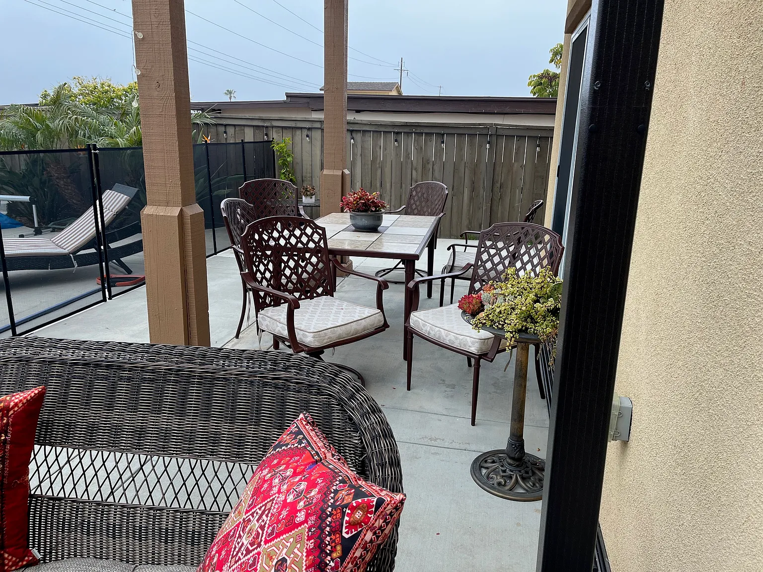 4 bed, 1870 sqft, $4,800 — Photo 2