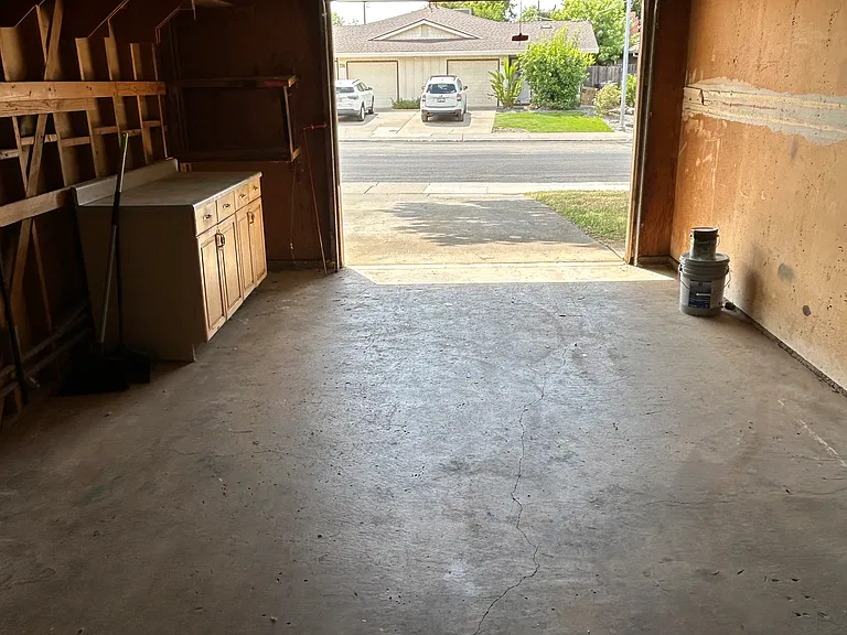 3317 Gould Way — Photo 10
