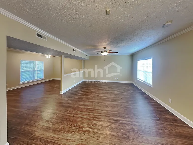 3605 Belvidere Ct — Photo 7