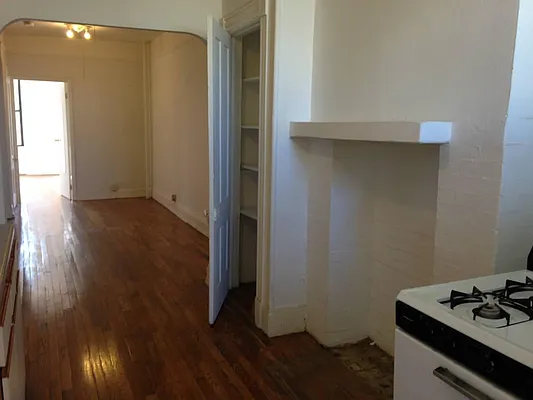 Rented by Brooklyn Bridge | media 41