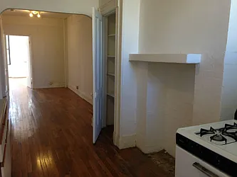 Rented by Brooklyn Bridge