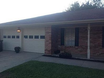 5th image of 6221 Winifred Dr