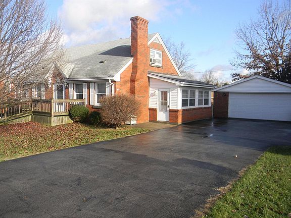 2nd image of 517 Thurman Dr